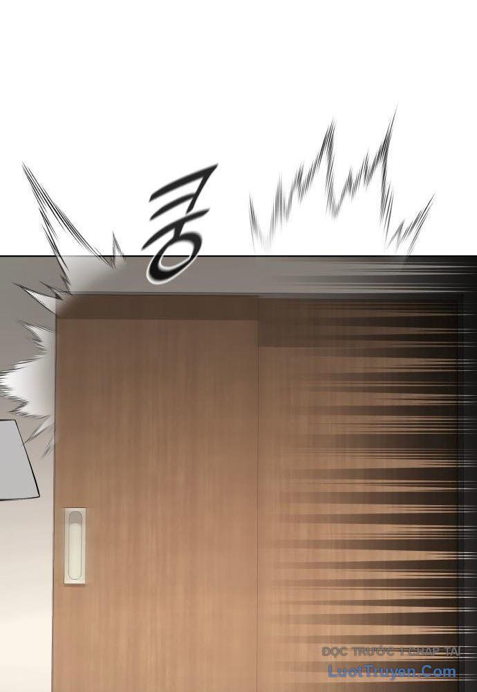 Câm Lặng Chapter 7 - 85