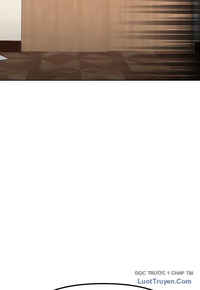 Câm Lặng Chapter 7 - 86