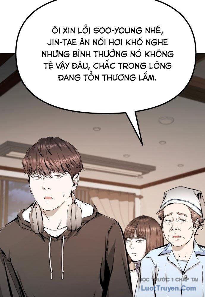 Câm Lặng Chapter 7 - 87