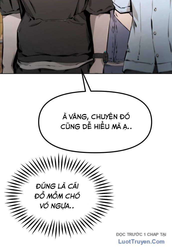 Câm Lặng Chapter 7 - 88