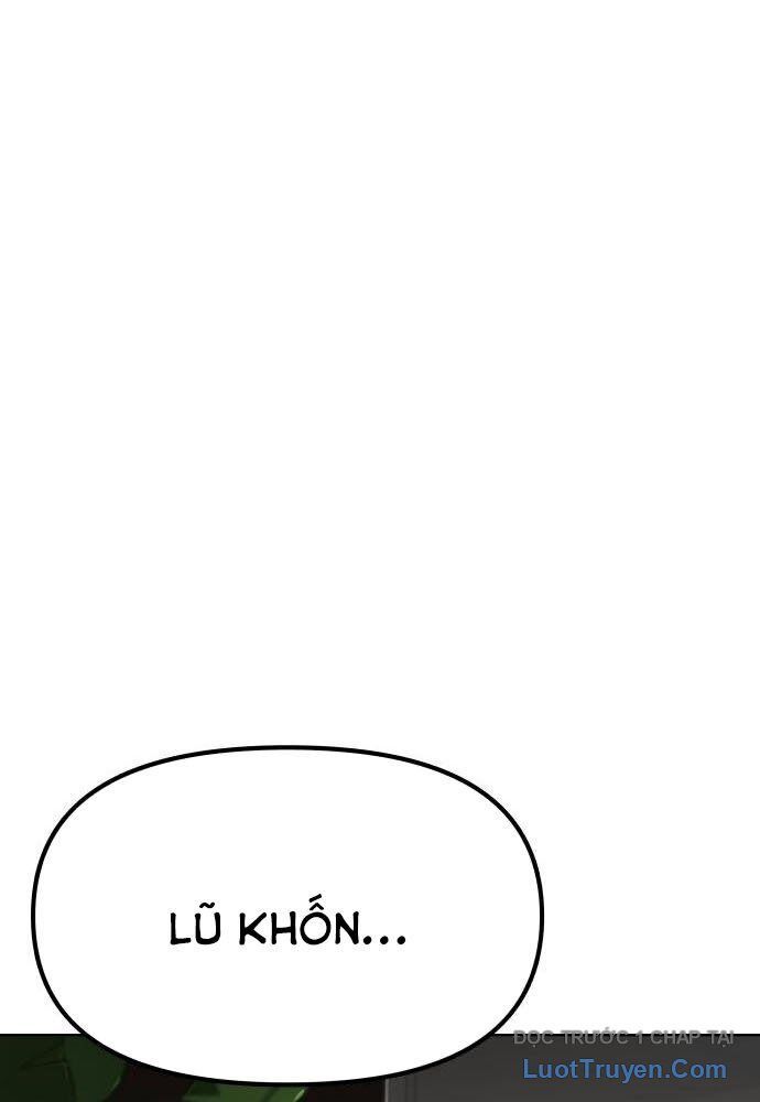 Câm Lặng Chapter 7 - 90