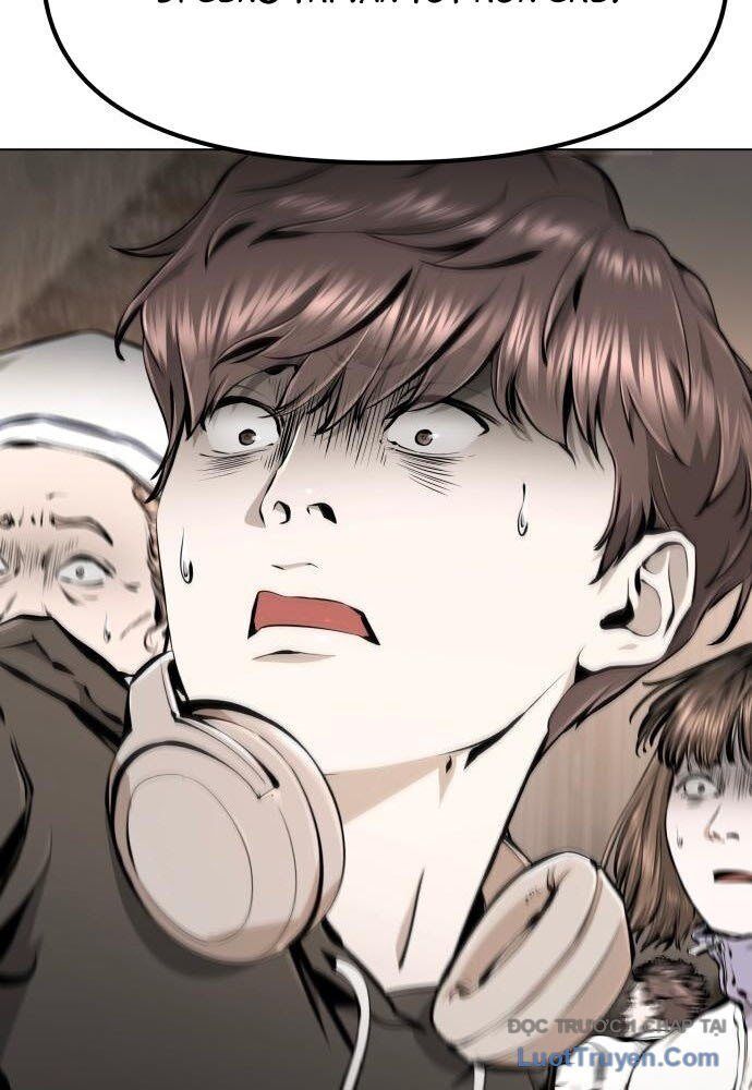 Câm Lặng Chapter 7 - 10