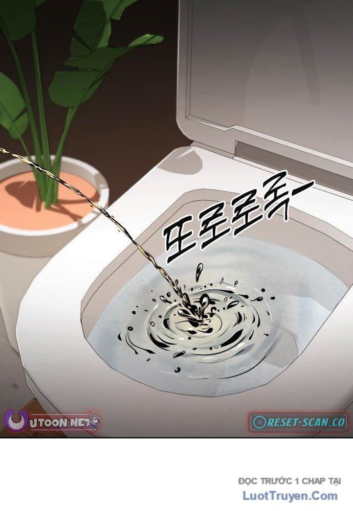 Câm Lặng Chapter 7 - 91