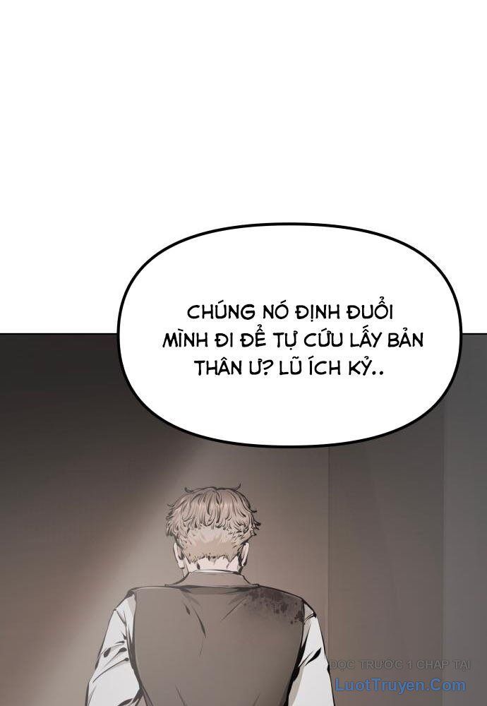 Câm Lặng Chapter 7 - 92