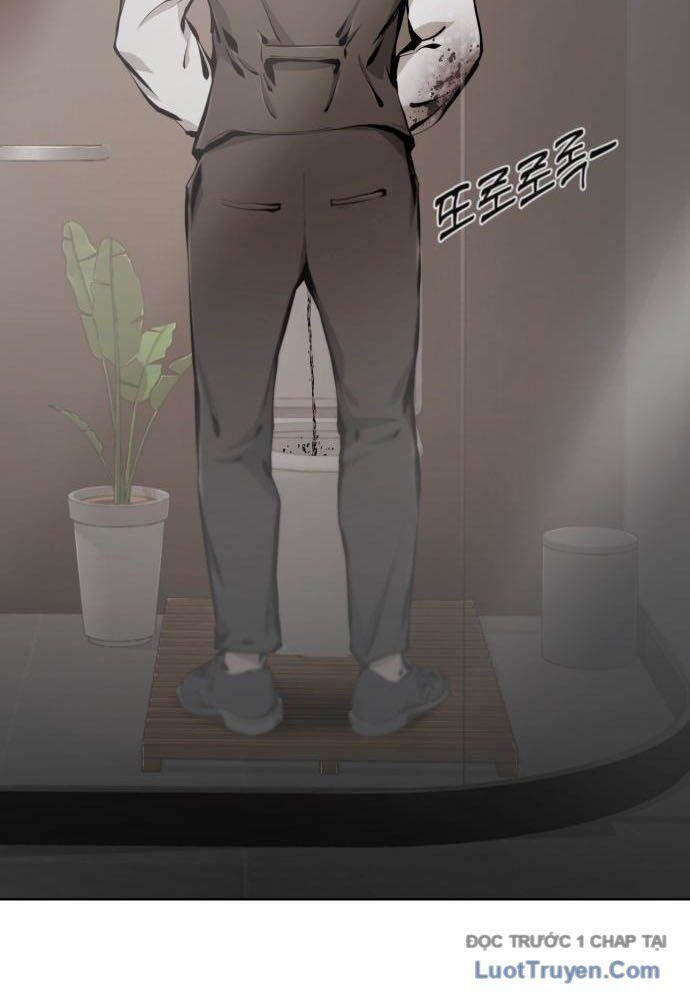 Câm Lặng Chapter 7 - 93