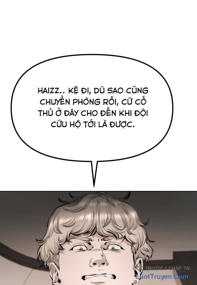 Câm Lặng Chapter 7 - 94