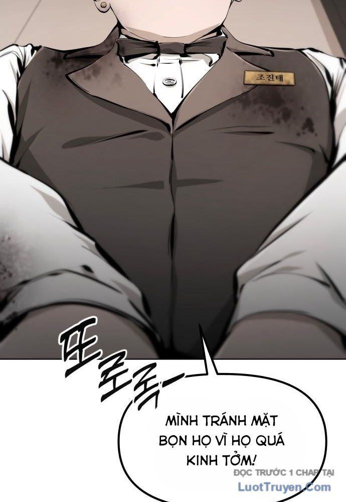 Câm Lặng Chapter 7 - 95