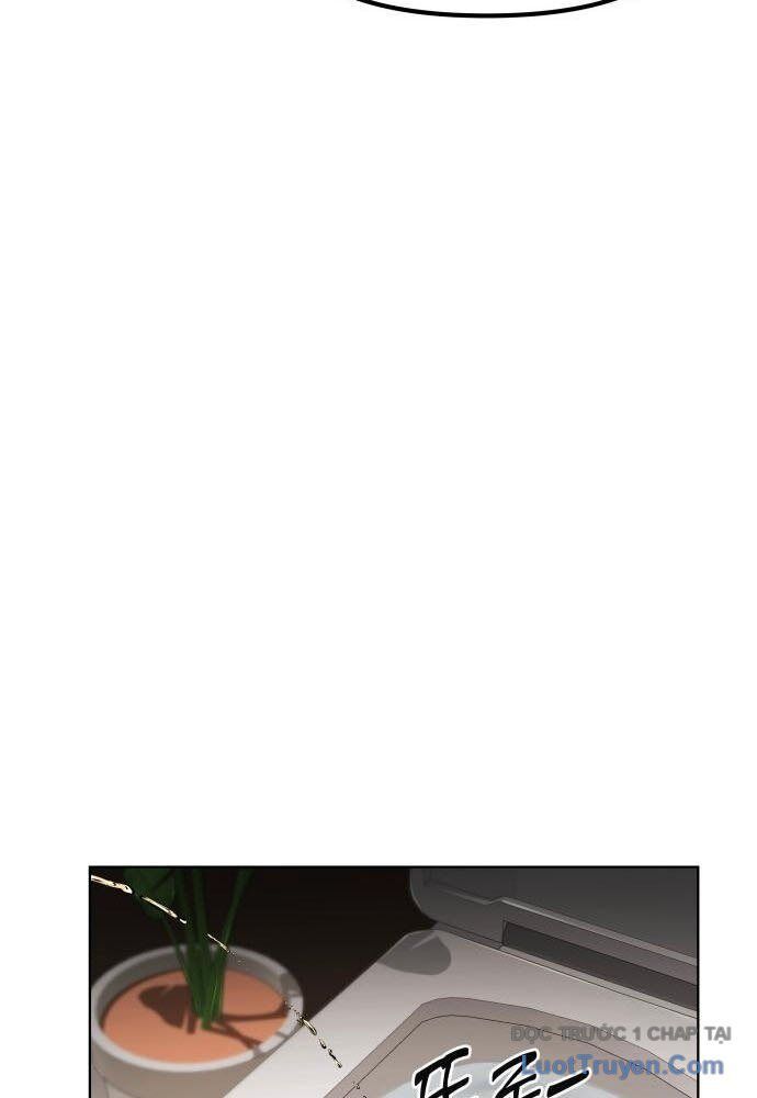 Câm Lặng Chapter 7 - 96