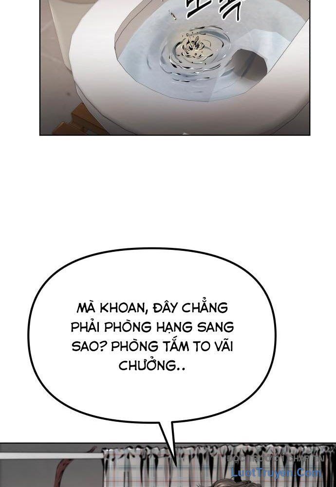 Câm Lặng Chapter 7 - 97