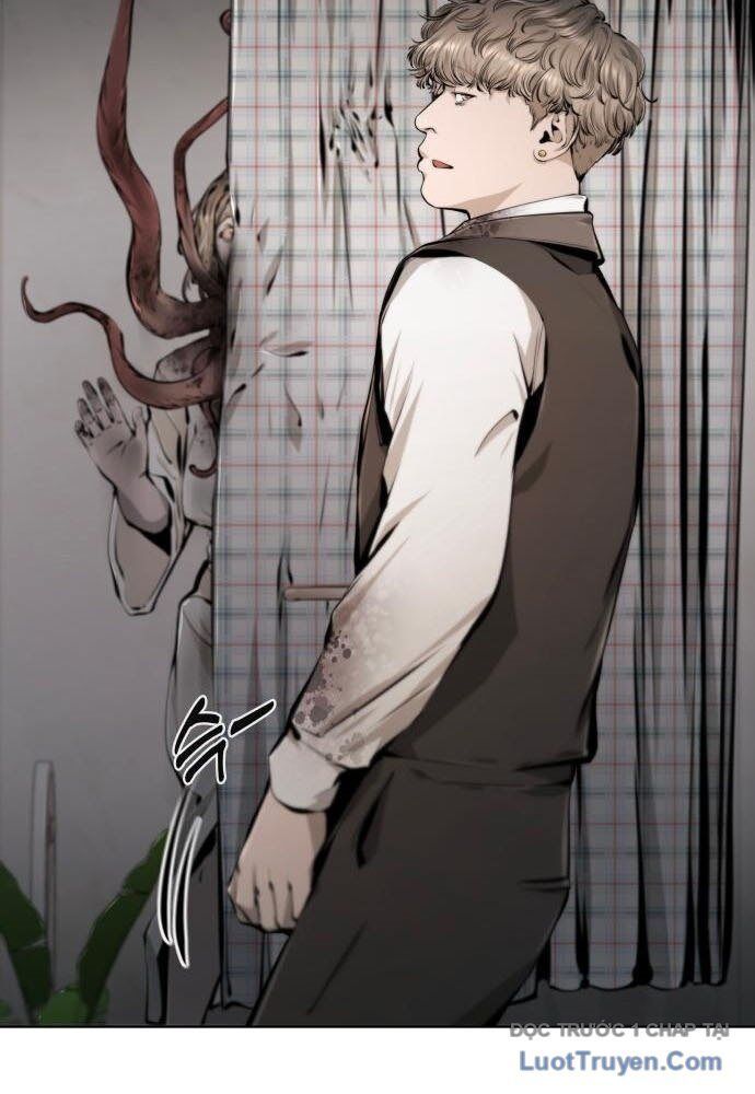 Câm Lặng Chapter 7 - 98