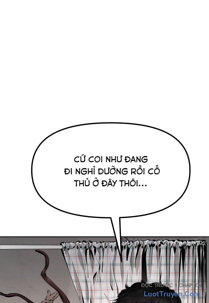 Câm Lặng Chapter 7 - 99