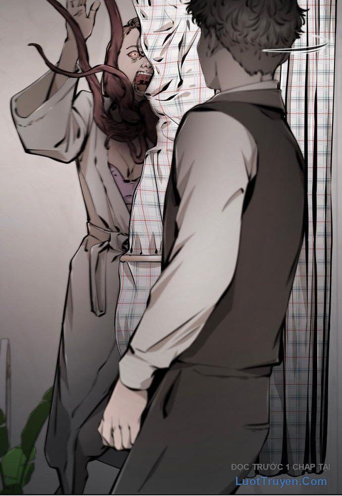 Câm Lặng Chapter 7 - 100