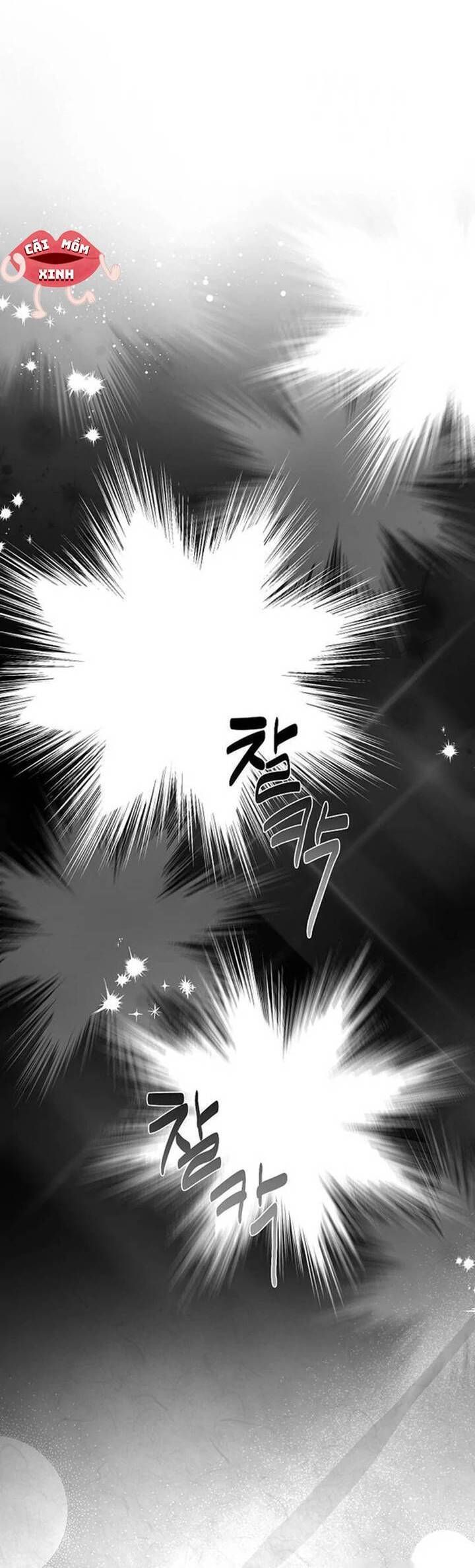 Nơi Đóa Hồng Vàng Úa Tàn Chapter 7 - 4