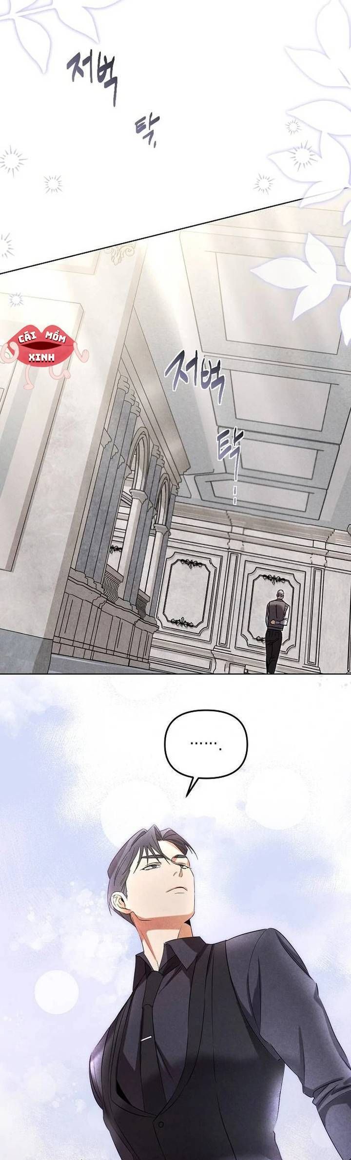 Nơi Đóa Hồng Vàng Úa Tàn Chapter 7 - 42