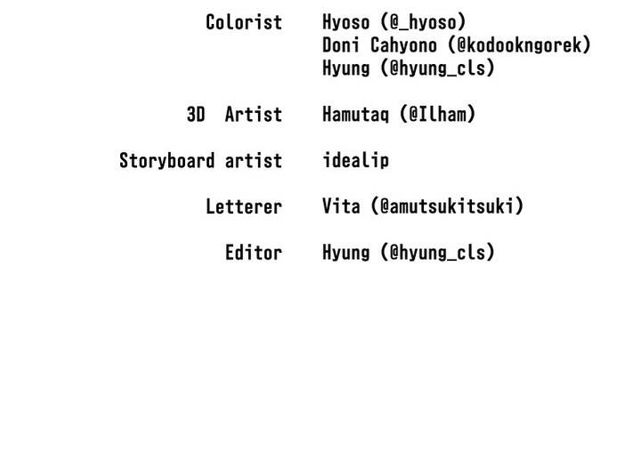 Huyết Mạch Chapter 7 - 13