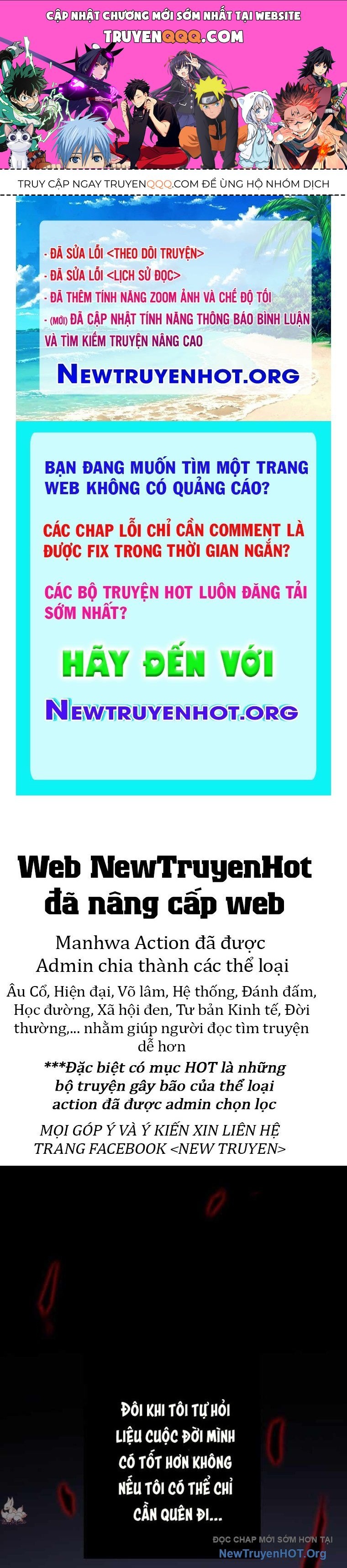 Song Sát Chapter 1 - 1