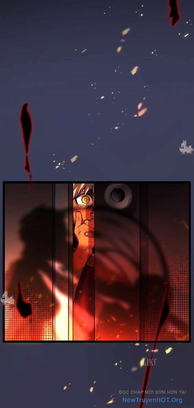 Song Sát Chapter 1 - 2