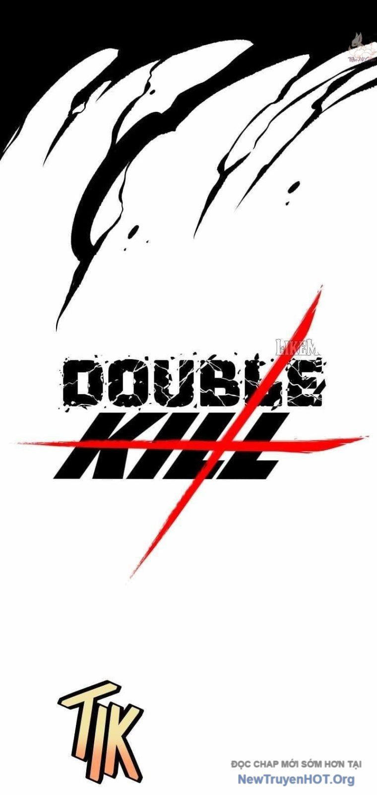 Song Sát Chapter 1 - 11