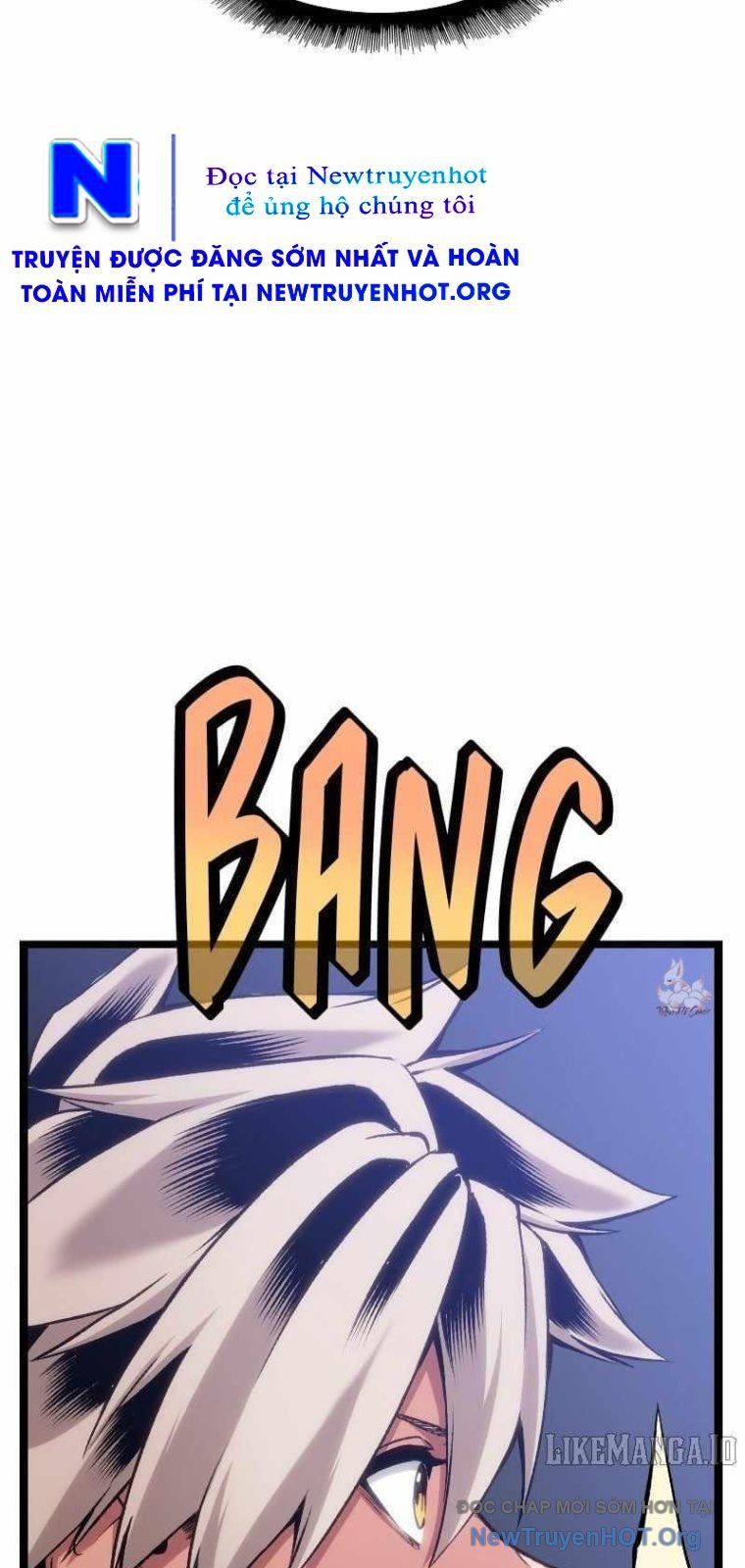 Song Sát Chapter 1 - 101