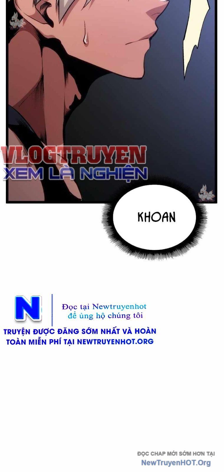 Song Sát Chapter 1 - 102