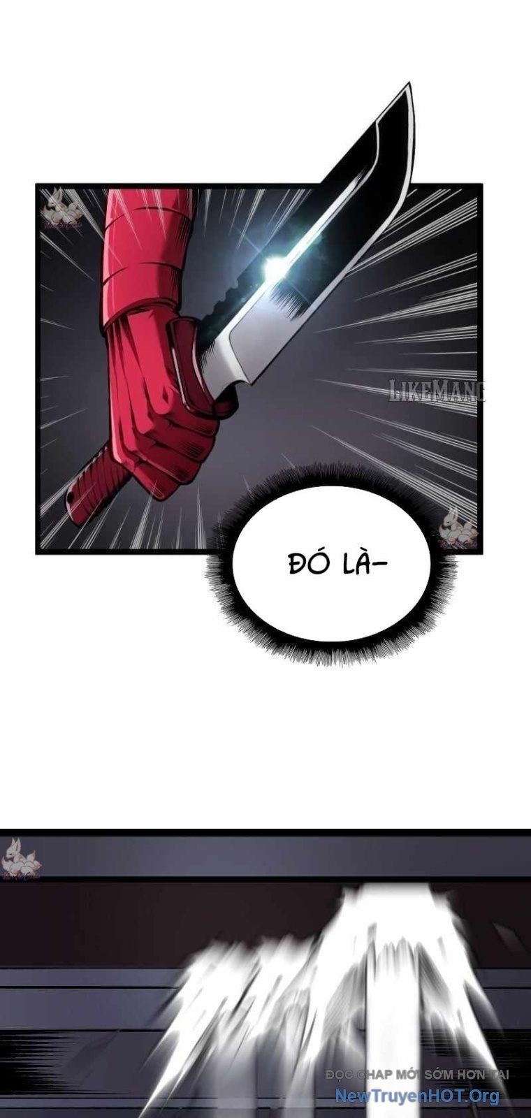 Song Sát Chapter 1 - 103