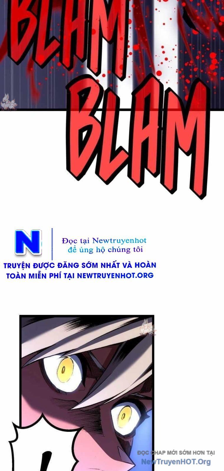 Song Sát Chapter 1 - 105