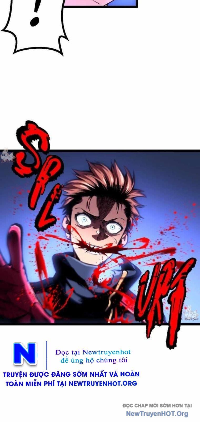 Song Sát Chapter 1 - 106