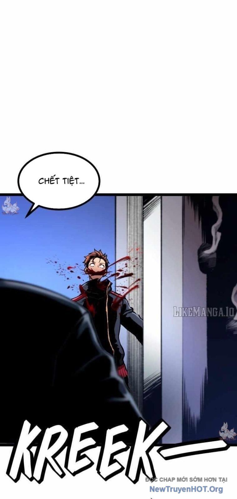 Song Sát Chapter 1 - 107