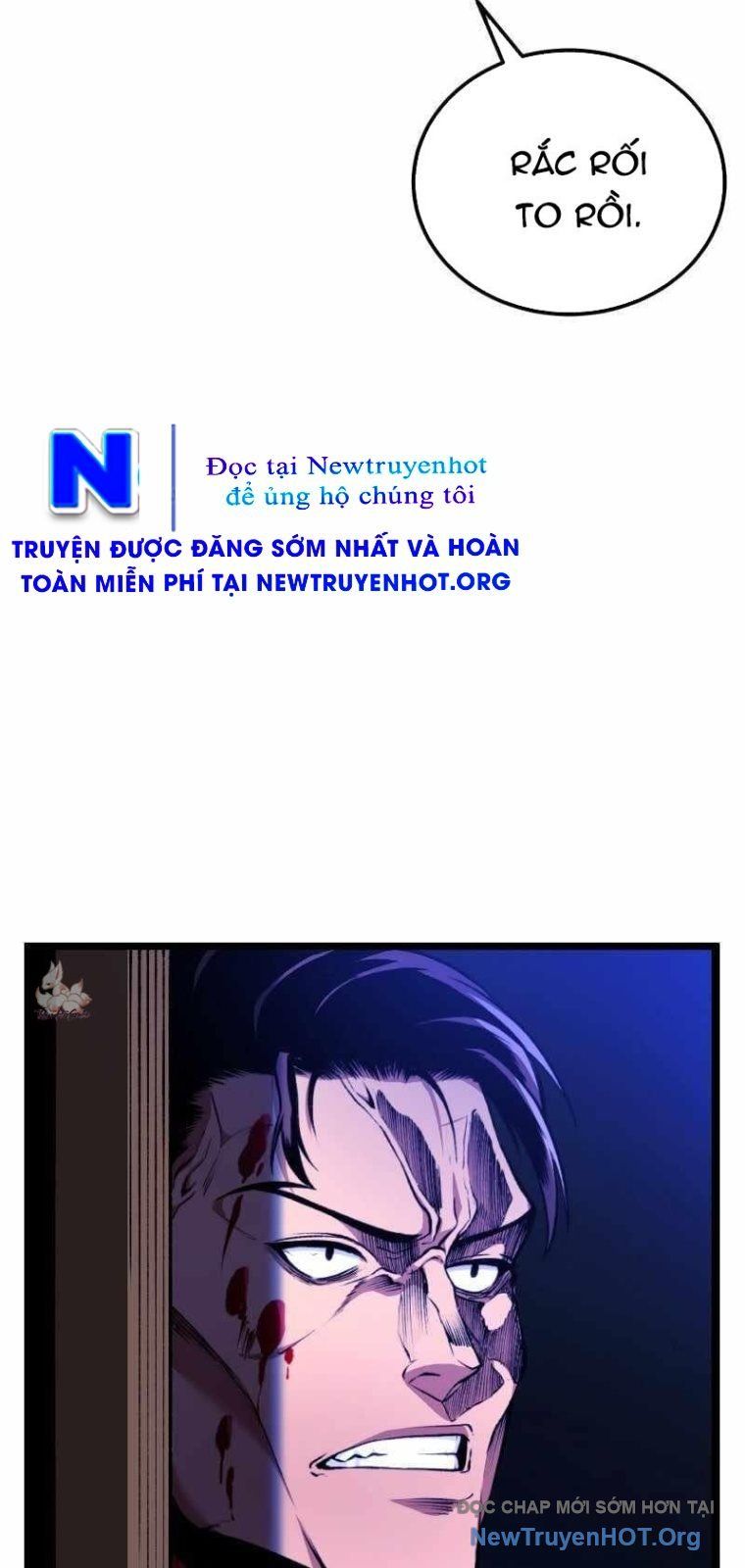 Song Sát Chapter 1 - 108