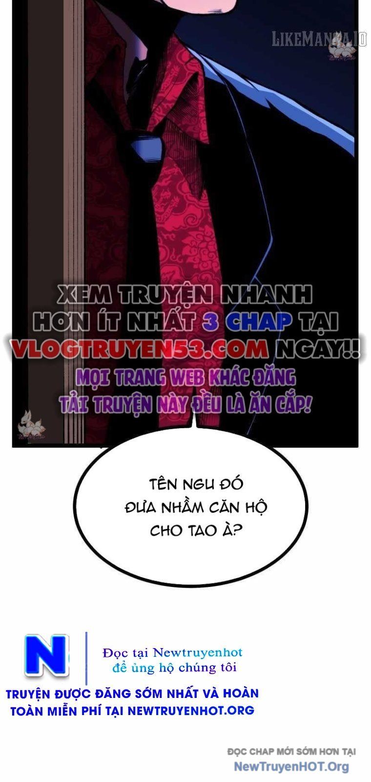 Song Sát Chapter 1 - 109