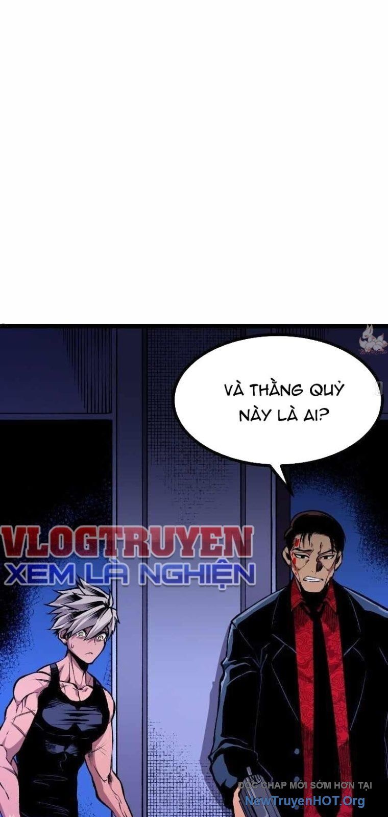 Song Sát Chapter 1 - 110