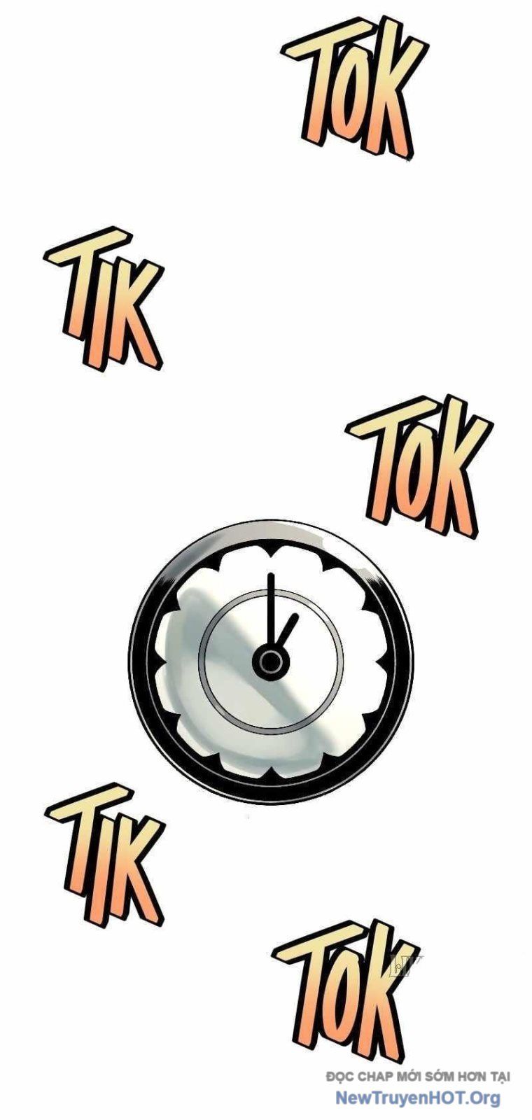 Song Sát Chapter 1 - 12