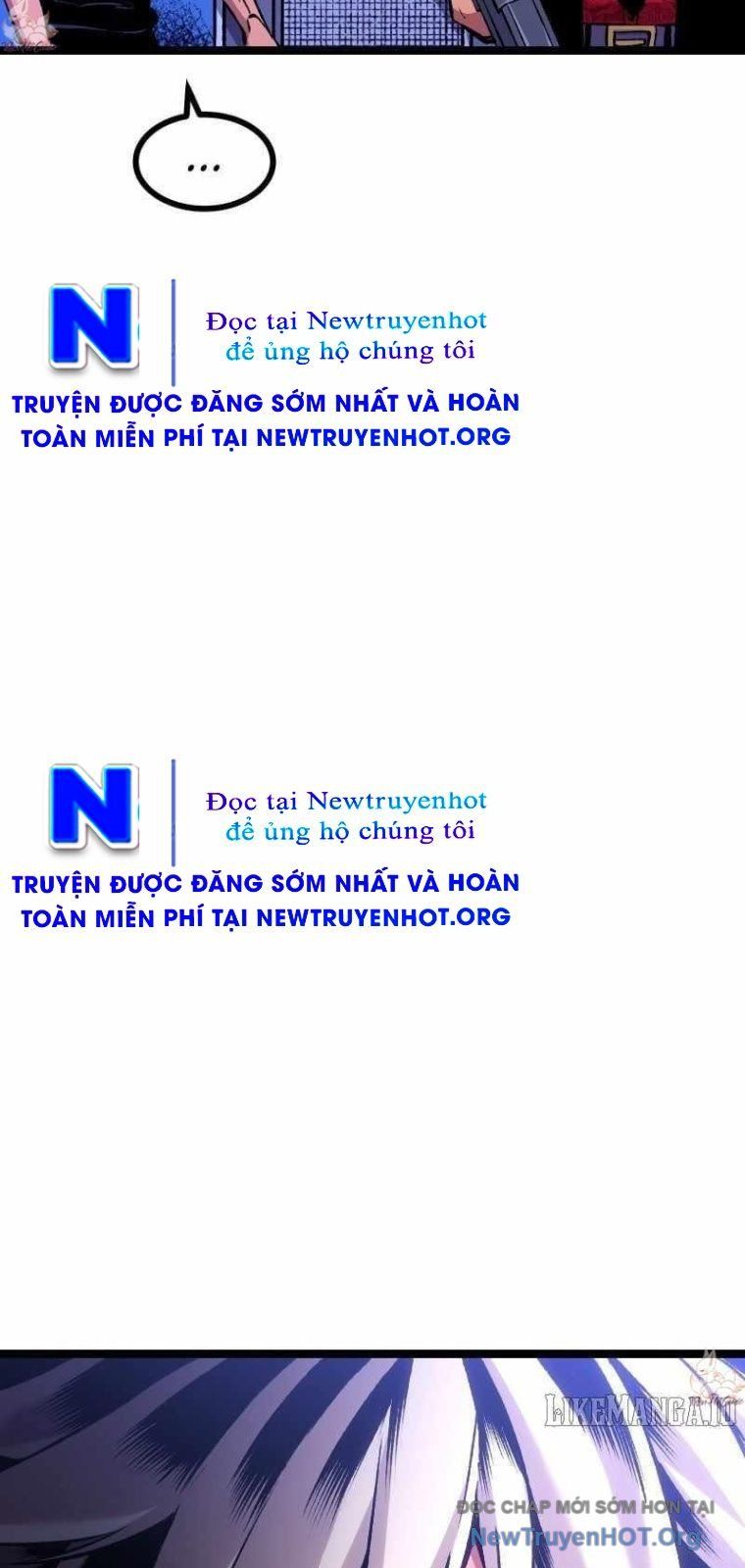 Song Sát Chapter 1 - 111