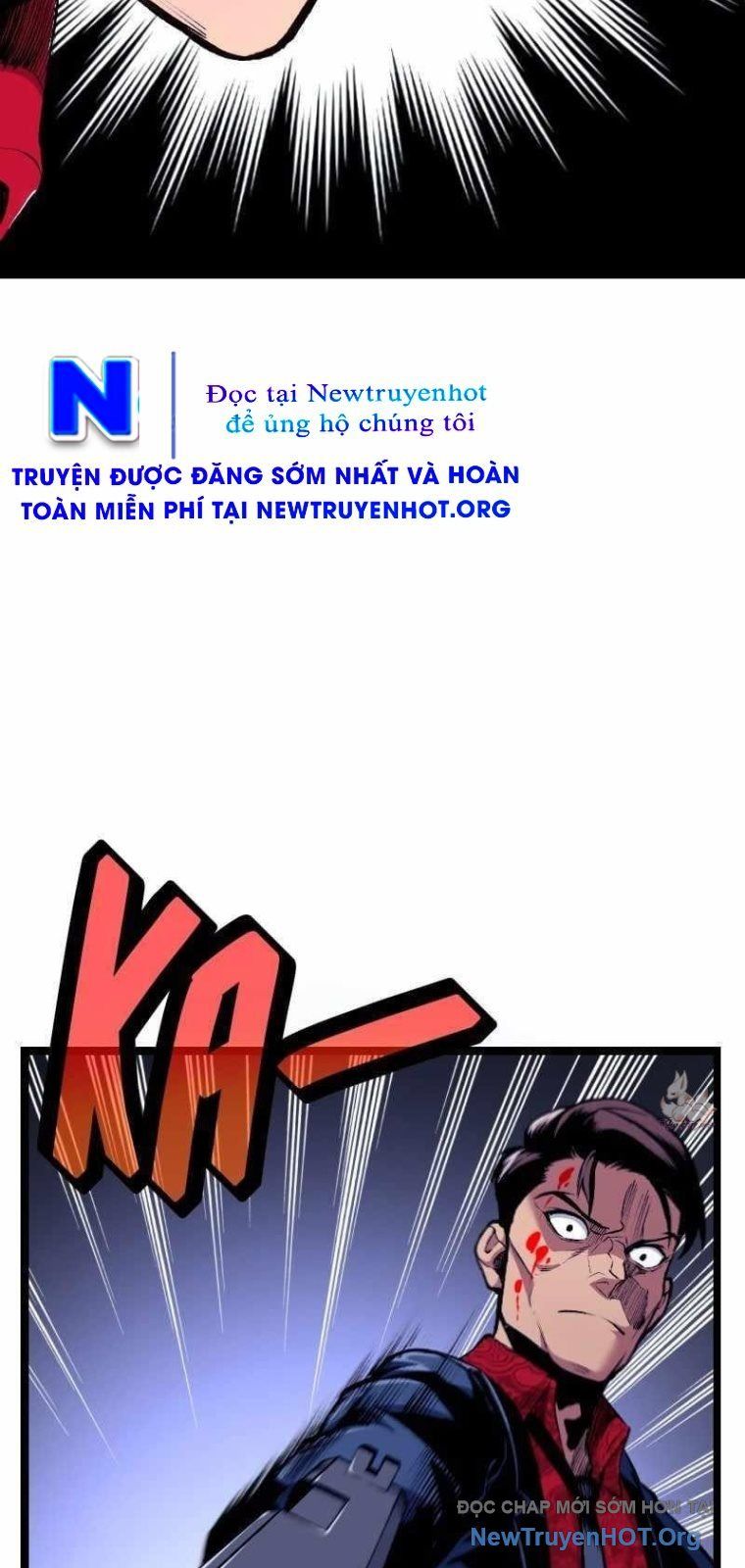 Song Sát Chapter 1 - 113