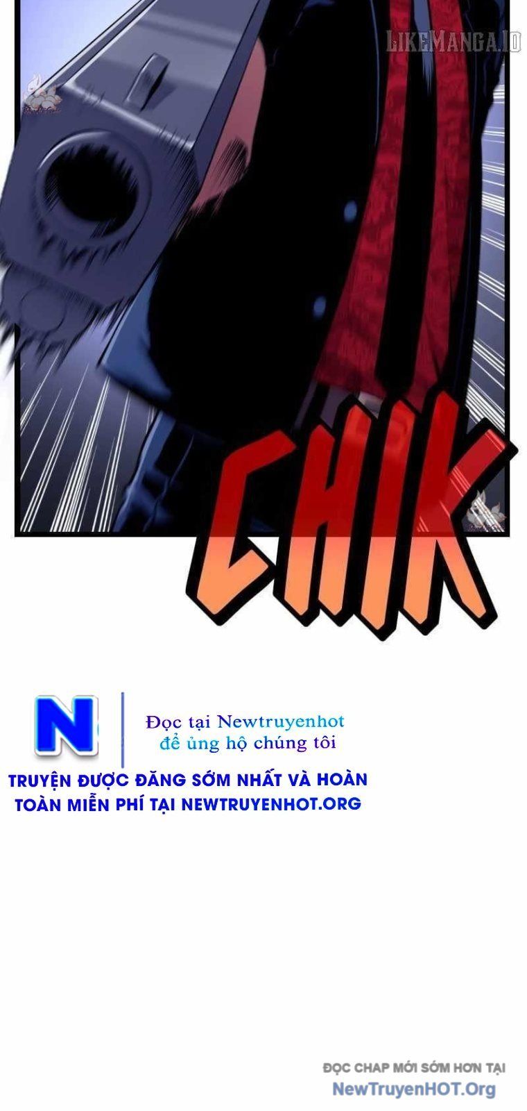 Song Sát Chapter 1 - 114