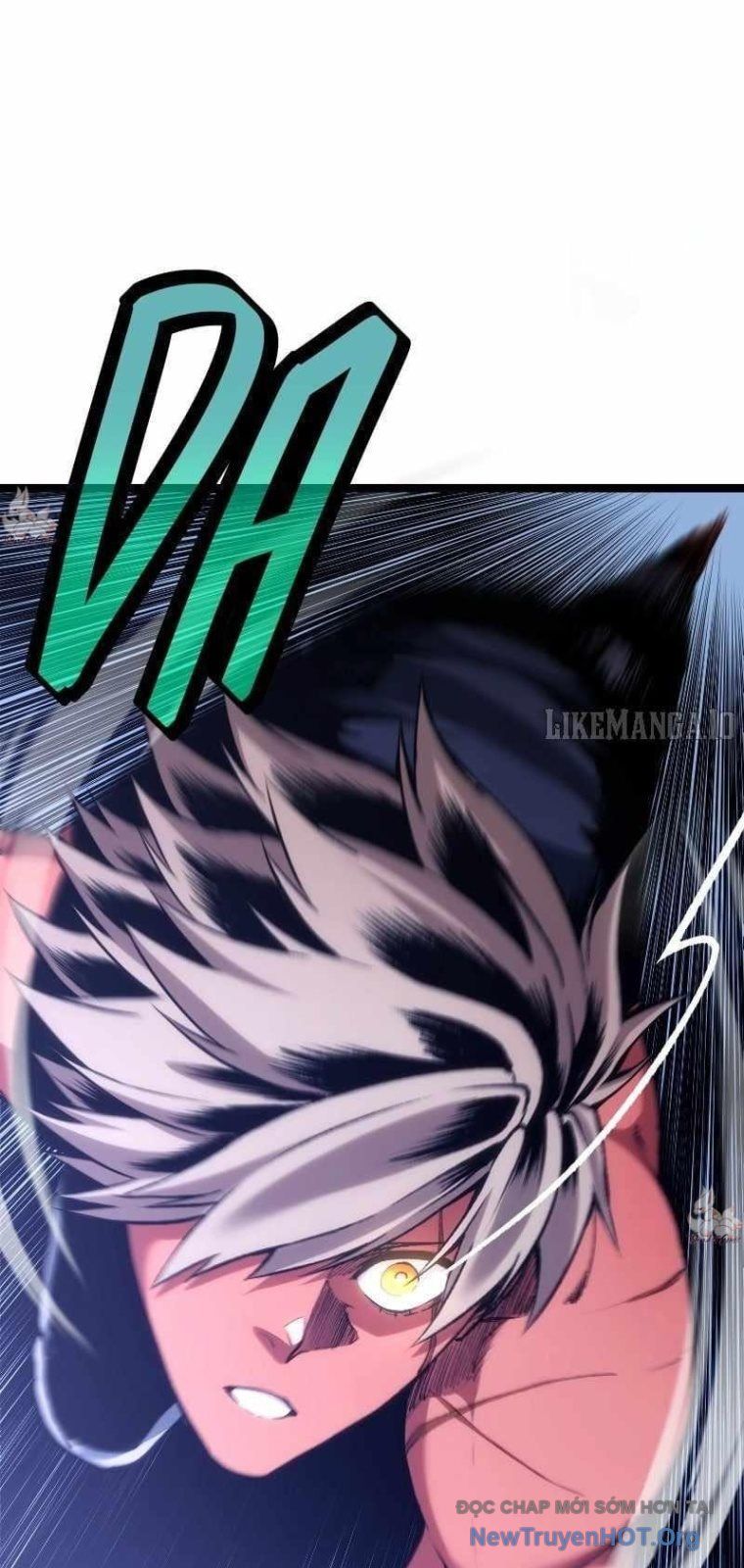 Song Sát Chapter 1 - 115