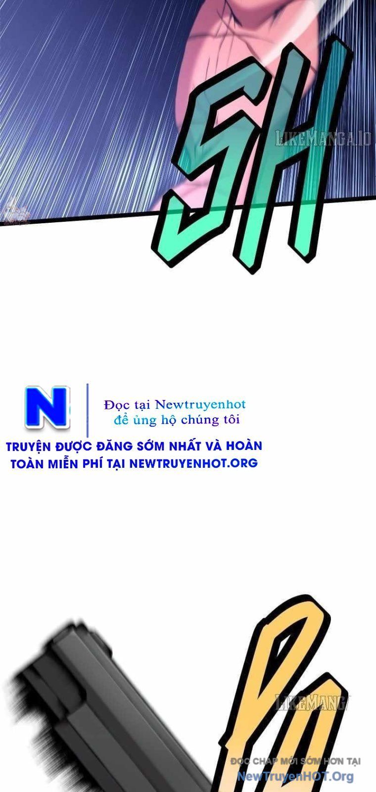 Song Sát Chapter 1 - 116