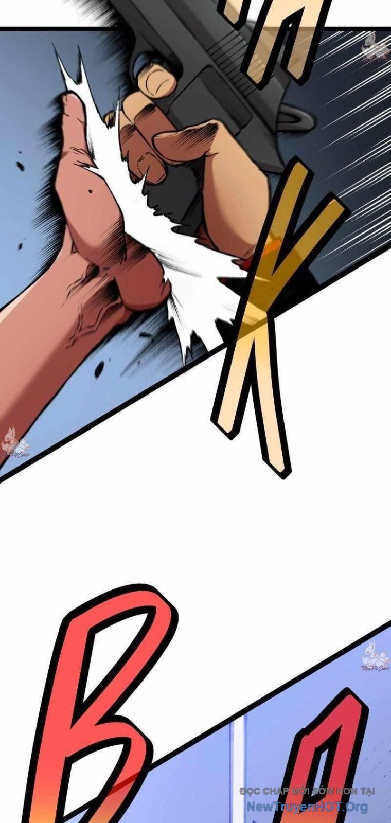 Song Sát Chapter 1 - 117