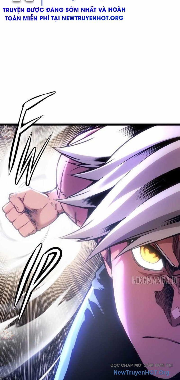 Song Sát Chapter 1 - 119