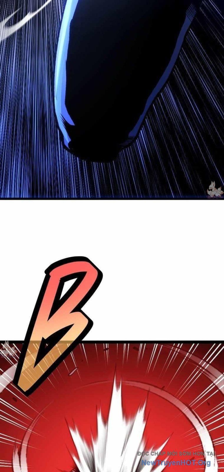 Song Sát Chapter 1 - 120