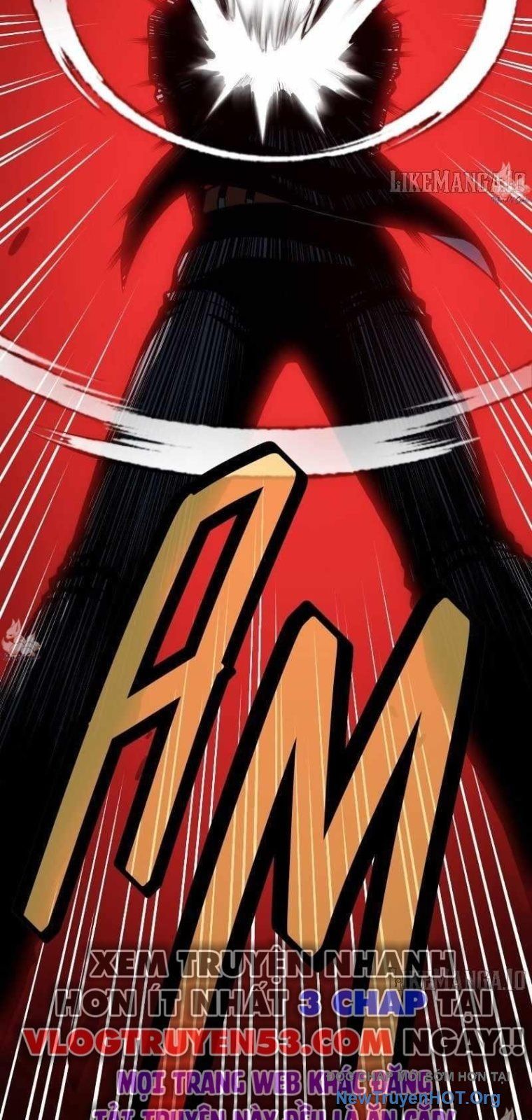 Song Sát Chapter 1 - 121