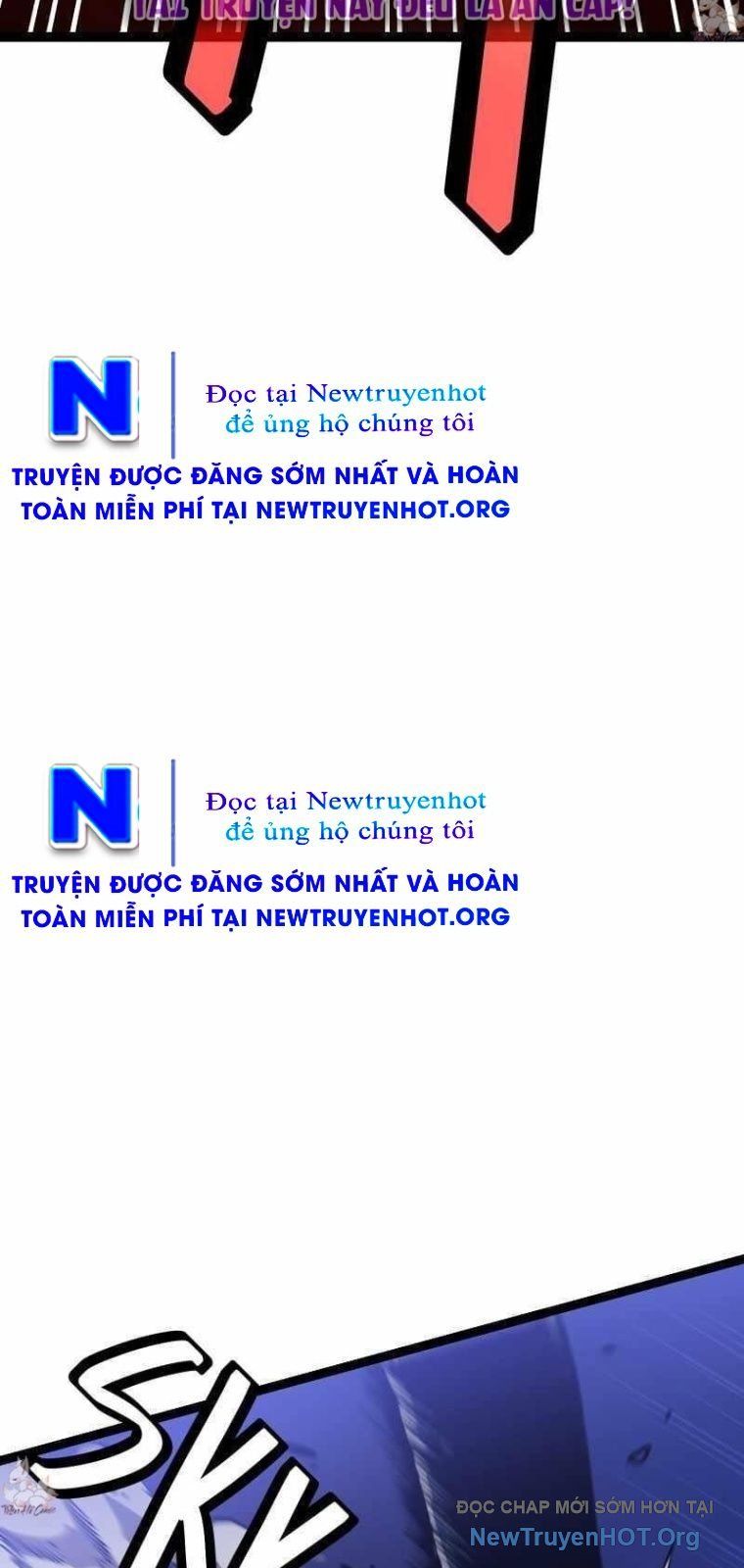 Song Sát Chapter 1 - 122
