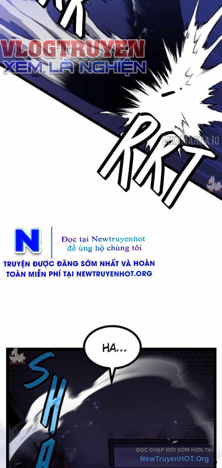 Song Sát Chapter 1 - 123