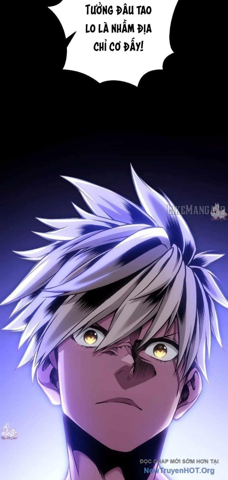 Song Sát Chapter 1 - 125