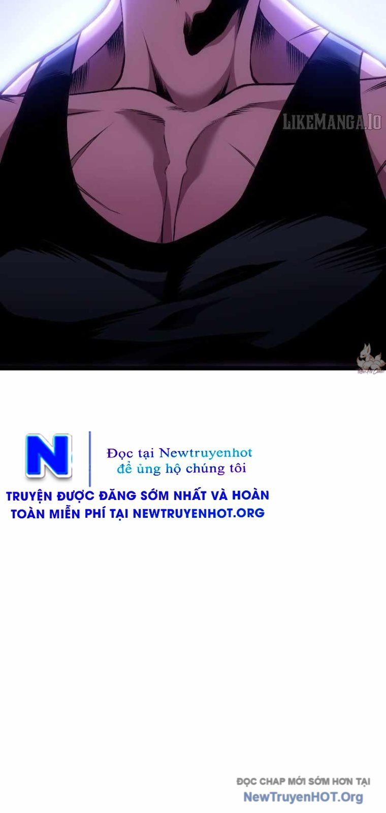 Song Sát Chapter 1 - 126