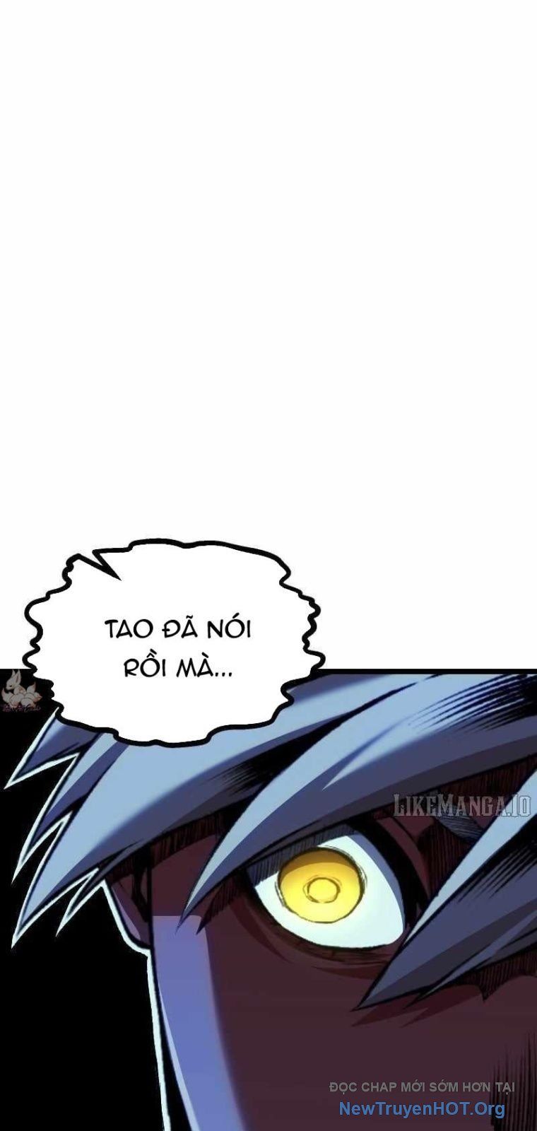 Song Sát Chapter 1 - 129