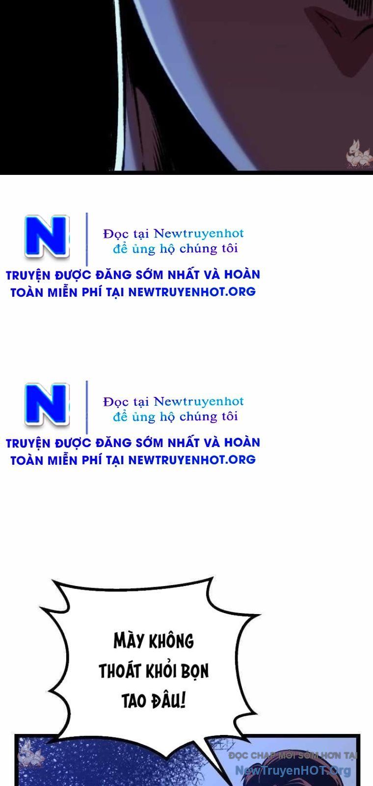 Song Sát Chapter 1 - 130