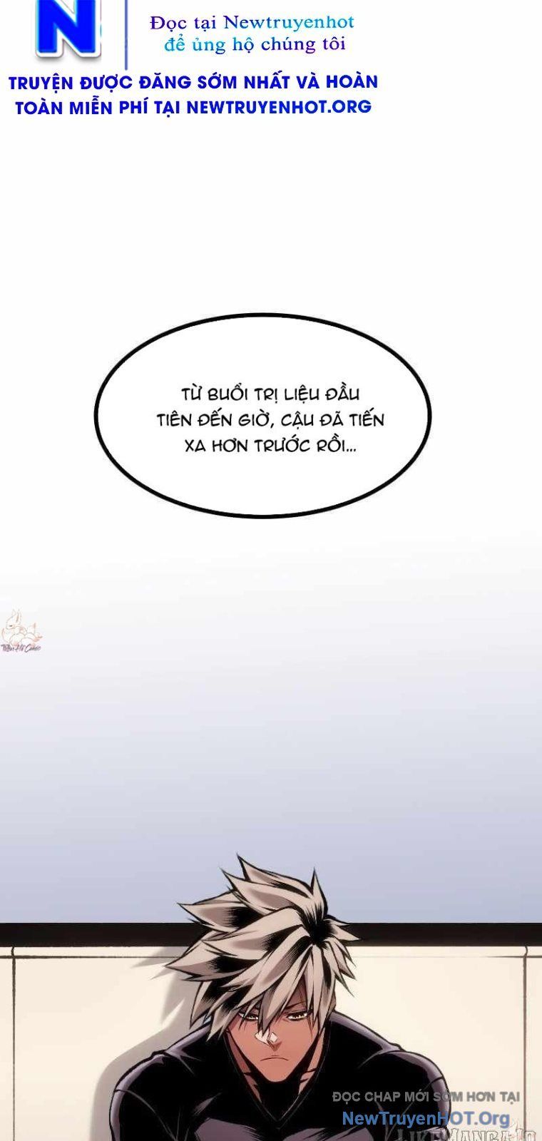 Song Sát Chapter 1 - 14