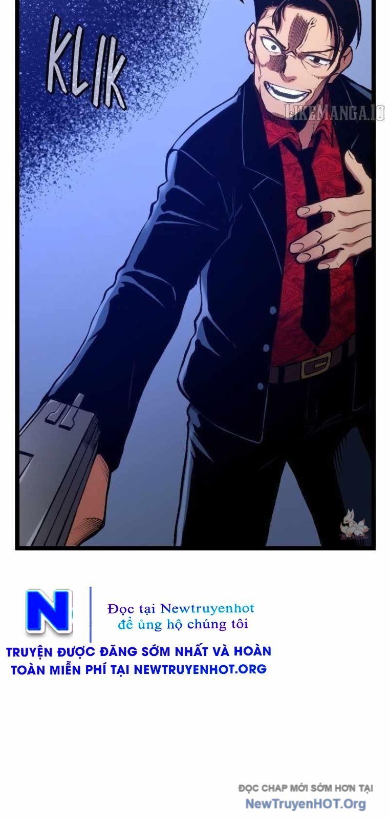 Song Sát Chapter 1 - 131