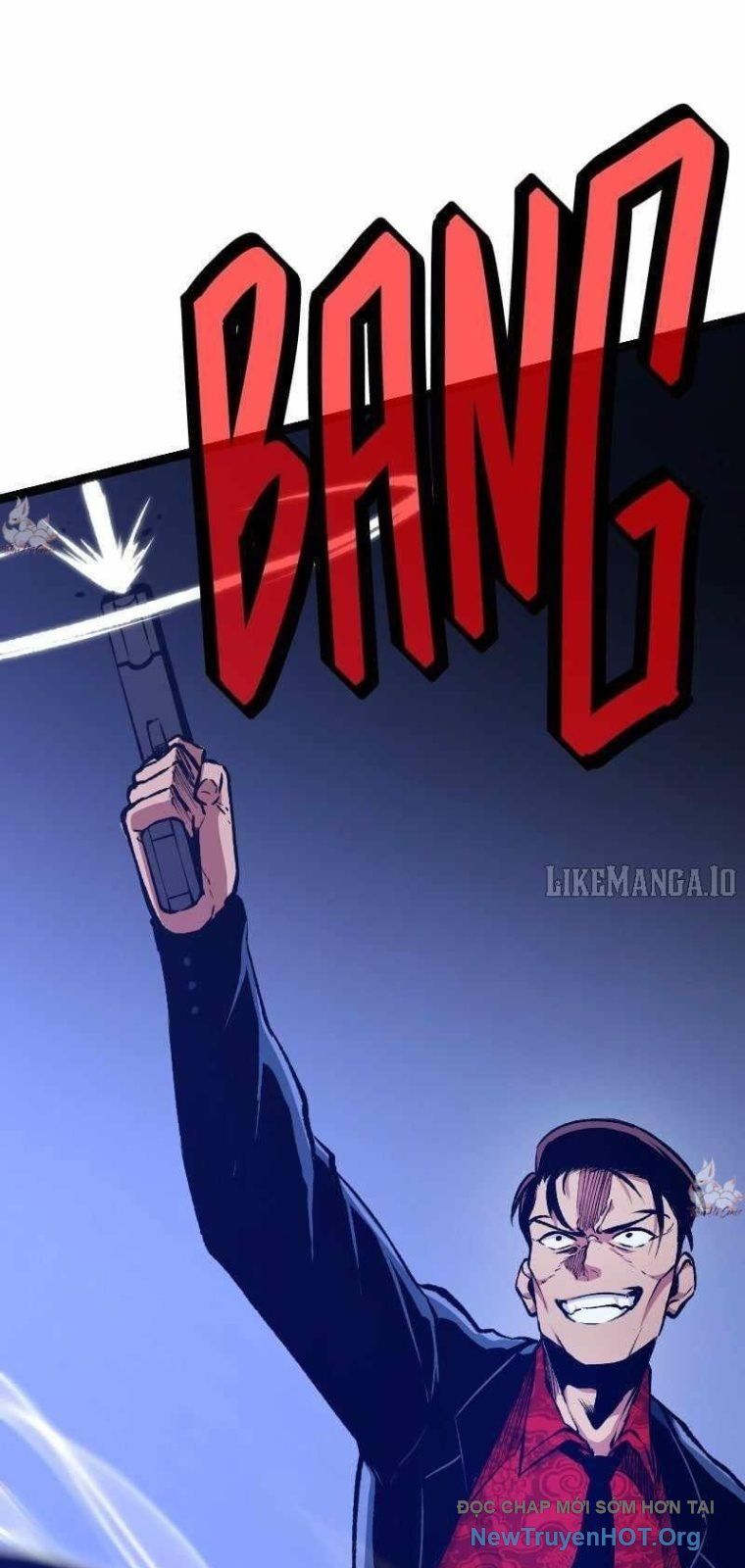 Song Sát Chapter 1 - 132